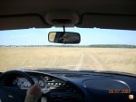sized_DSCN1340.JPG