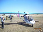 sized_DSCN1345.JPG