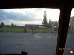 sized_DSCN1362.JPG