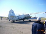 sized_DSCN1365.JPG