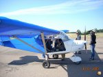 sized_DSCN1368.JPG
