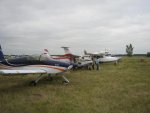 IMG_4398.jpg