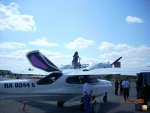 sized_DSCN1429.JPG