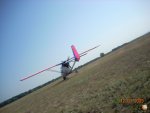 sized_DSCN1446.JPG