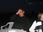 IMG_4386.jpg