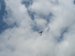 IMG_4427.jpg