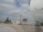 IMG_4439_001.jpg
