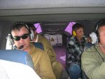 IMG_4450.jpg