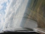 IMG_4451.jpg