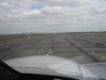 IMG_4458.jpg