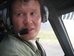 IMG_4459.jpg