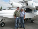 IMG_4468_001.jpg