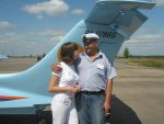 IMG_4483.jpg