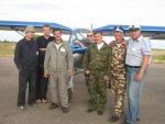IMG_4499.jpg
