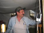 IMG_4500.jpg