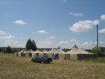 IMG_4520.jpg
