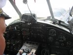 IMG_4513_001.jpg