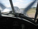 IMG_4509_001.jpg