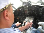IMG_4514_001.jpg
