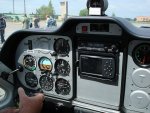 sized_DSC03810.JPG