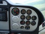 sized_DSC03811.JPG