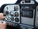sized_DSC03812.JPG