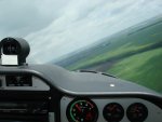 sized_DSC03814.JPG