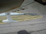 sized_DSC03822.JPG