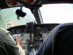 sized_DSC03824.JPG