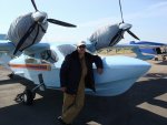 sized_DSC03798.JPG