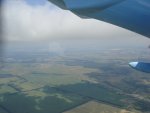 sized_DSC03831.JPG
