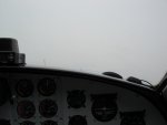 sized_DSC03833.JPG