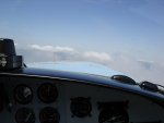 sized_DSC03837.JPG