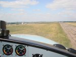 sized_DSC03845.JPG