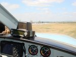 sized_DSC03846.JPG