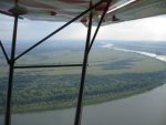 35_001.JPG