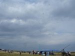 17_005.JPG