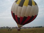 DSC06317.JPG