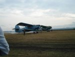 DSC06325.JPG