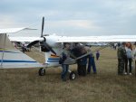 DSC06367.JPG