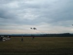 DSC06349.JPG