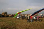 IMG_8290.JPG