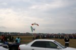 IMG_8307.JPG