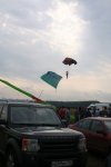 IMG_8308.JPG
