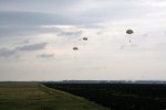 IMG_8314.JPG