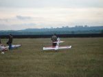 DSC06347_001.JPG