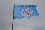 Flag.jpg