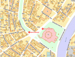 Map2.gif