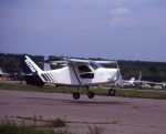 65_001.JPG