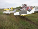 IMG_3501.JPG